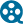 TV web live