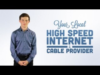 Première compagnie de cable honnête 